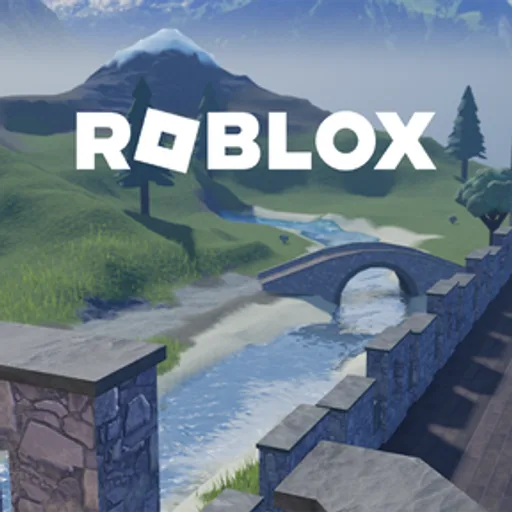 Catalog Item Search for this amazing game
